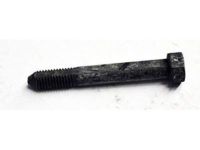 OEM Chevrolet Silverado 1500 Alignment Cam Bolt - 15654866