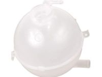 OEM 2019 Chevrolet Blazer Reservoir - 23386455