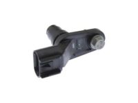 OEM Pontiac Solstice Camshaft Sensor - 12674704