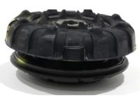 OEM 2012 Cadillac SRX Strut Mount - 22918669