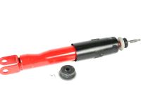 OEM GMC Sierra 2500 Front Shock Absorber Kit - 89040177