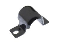 OEM Chevrolet Classic Stabilizer Bar Bracket - 22660396