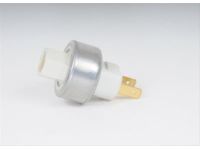 OEM Oldsmobile Pressure Switch Kit - 3041596