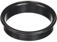 OEM GMC Sierra 1500 HD Classic Module Seal - 15034832