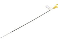 OEM 2003 Chevrolet Impala Dipstick - 12574823