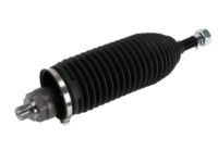 OEM GMC Inner Tie Rod - 20817752