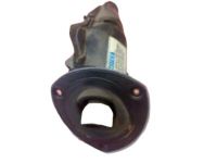 OEM Saturn SC Column, Steering (Rake) - 21044754