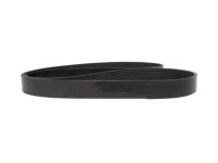 OEM 1991 Chevrolet Camaro Belt - 10105246