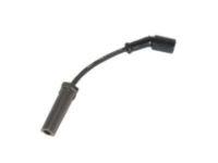 OEM Chevrolet Camaro Cable Set - 19351569