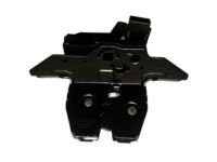 OEM Buick Regal Sportback Latch - 13524683