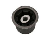 OEM Chevrolet Equinox Differential Assembly Rear Bushing - 20914916