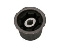 OEM 2012 GMC Terrain Differential Assembly Rear Bushing - 20914916