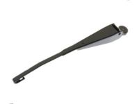 OEM 2013 GMC Terrain Rear Arm - 84059856