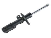 OEM Chevrolet HHR Strut - 20794824