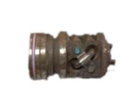 OEM 1990 Chevrolet C1500 Rack Kit-Piston & Nut Asm - 7817528