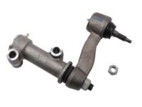 Genuine GMC Arm Kit,Steering Linkage Idler - 19153392