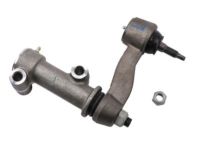 OEM GMC Idler Arm - 19153392