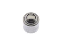 OEM Buick PCV Valve - 90573622