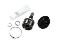 OEM 2020 Buick Encore Outer Joint - 95908454