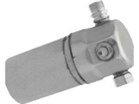 OEM GMC C2500 Suburban Dehydrator - 1132816