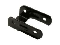 OEM Hummer Shackle - 15166223