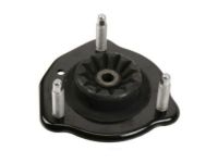 OEM 2018 GMC Canyon Strut Mount - 22983301