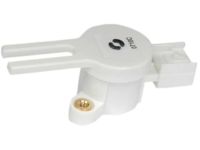OEM Pontiac Sensor - 22666955