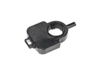 OEM 2017 Buick Enclave Angle Sensor - 84107026