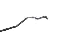 OEM Chevrolet Aveo Control Rod - 96649044