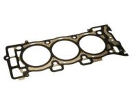 OEM Pontiac Head Gasket - 12634479