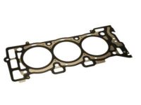 OEM GMC Acadia Limited Head Gasket - 12634479