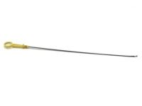 OEM Chevrolet Spark EV Dipstick - 25186847