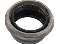 OEM 2020 Chevrolet Express 2500 Extension Housing Seal - 24226707