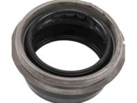 OEM Extension Housing Seal - 24226707