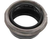 OEM GMC Savana 2500 Extension Housing Seal - 24226707