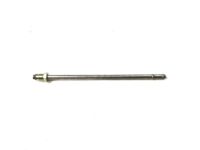 OEM Pontiac Safari Pipe Asm-Power Steering Return Hose - 7833191