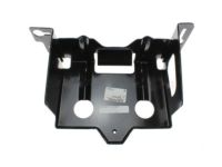 OEM Battery Tray - 20970916