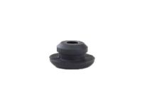 OEM GMC Acadia Limited Housing Grommet - 12563914