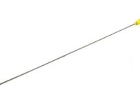 OEM Chevrolet Camaro Dipstick - 12551581