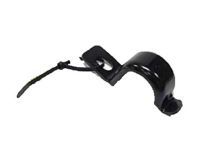 OEM GMC Stabilizer Bar Bracket - 15097923