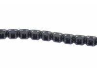 OEM Chevrolet Timing Chain - 55569250