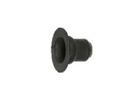 OEM 2016 Chevrolet Silverado 1500 Valve Seals - 12689007