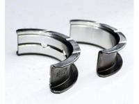 OEM 2000 Pontiac Firebird Bearings - 89017572