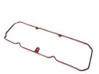 OEM 1999 Pontiac Sunfire Valve Cover Gasket - 24576310