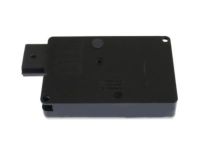OEM Buick MODULE ASM-SIDE OBJECT SENSING ALERT - 84430634