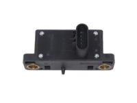 OEM Pontiac Sensor - 10307709