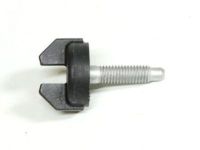 GM 10272909