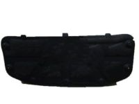 GM 96872981