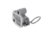 OEM Buick Tensioner - 55562235