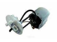 OEM Cadillac Fuel Pump - 84479081